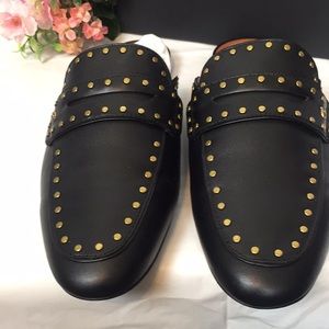 versace medusa aeternitas sandals
